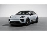 Porsche Macan 4S MatrixLED, InnoDrive,HEADUP