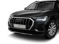 Audi Q3 - Vorschau Bild 11