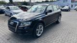 Audi Q5 2.0 TDI  quattro - Mit Garantie - gebrauchte Audi Q5 aus dem Jahr 2011