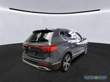 Seat Tarraco XCELLENCE TDI DSG AHK DCC Beats Navi - gebrauchte Seat Pickups