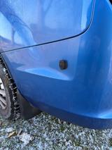 Ford Transit Custom Camper - Ford Trans