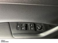Volkswagen Taigo - Vorschau Bild 11
