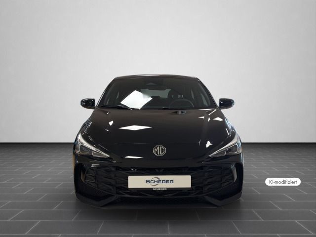 MG3