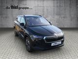 Skoda Karoq 1.5 TSI Tour ACC+SmartLink+DAB+NAVI+SHZ+RF - Skoda Karoq: Tour