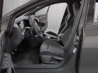 Volkswagen Golf - Vorschau Bild 12