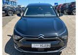 Citroën C5 X YOU PureTech 130 EAT8 -NAVI-SHZ-CAM-CARPLAY - Citroën C5 X: You