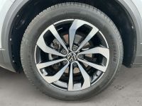 Volkswagen T-Roc - Vorschau Bild 14