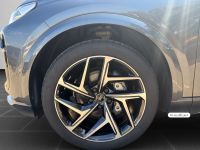Audi Q6 e-tron - Vorschau Bild 9