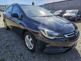 Opel ASTRA 1.0 Turbo ECOTEC Edition * Navigation * - Opel Astra: Navigation