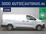 Peugeot Expert 2.0 HDi Premium L3 Klima PDC 3-Sitzer - Peugeot Expert aus 2022