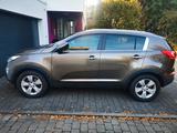 Kia Sportage 1.6 SLS, TÜV/AU neu! - Kia Sportage: Sl