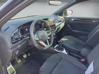 Volkswagen T-Roc - Vorschau Bild 11