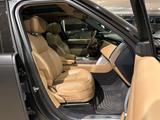 Land Rover Range Rover Autobiography*D350*3X TV*100% VOLL* - Land Rover Gebrauchtwagen