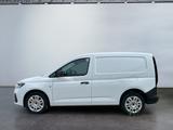 Ford Transit Connect Trend 2.0 EcoBlue L1 TEMP PDC - Ford Transit Connect Tageszulassungen