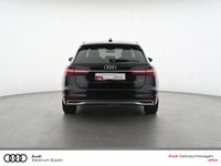 Audi A6 - Vorschau Bild 6