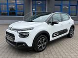 Citroën C3 Feel Pack - Citroën C3 Gebrauchtwagen in Düsseldorf