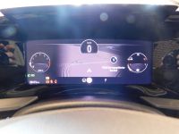 Opel Mokka - Vorschau Bild 11
