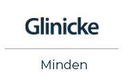Autohaus Glinicke GmbH Logo