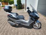 Peugeot Satelis 400 RS - Angebote