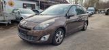 Renault Scenic III Grand Dynamique 1.9 dCi 130 FAP - Renault Scenic Dynamique mit Diesel-Antrieb