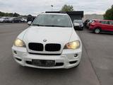 BMW X5 xDrive30d Panorama - BMW X5 aus 2009 mit Diesel-Antrieb