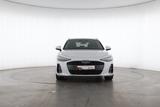 Audi A6 Avant TFSI | AHK | PANO I 8fach bereift 488€ - Audi A6 in Leverkusen