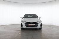 Audi A6 - Vorschau Bild 5