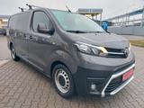 Toyota Proace L2 Verso Kasten Comfort 8x Räder - Toyota Proace (Verso) Gebrauchtwagen