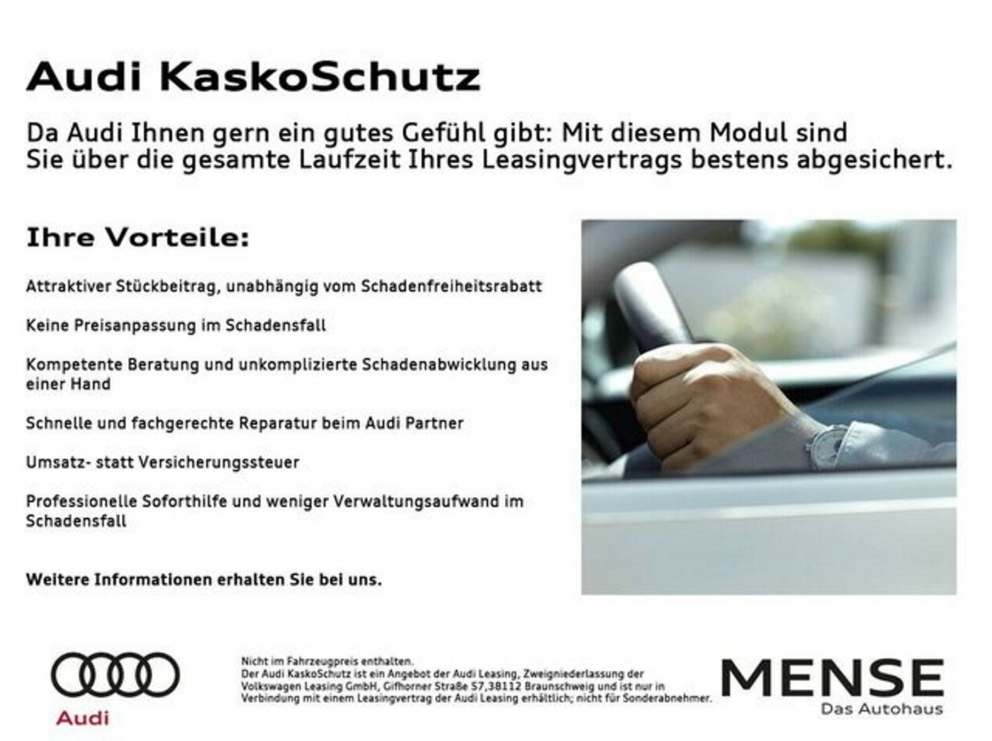 Fahrzeugabbildung Audi SQ5 3.0 TDI quattro tiptronic Carbon Matrix Luft