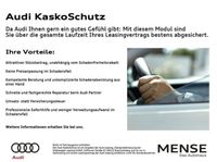 Audi A6 - Vorschau Bild 22