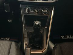 VW Polo - Ansicht 26