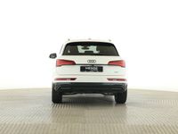 Audi Q5 - Vorschau Bild 6