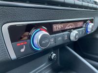 Audi Q2 - Vorschau Bild 25