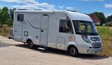 HYMER / ERIBA / HYMERCAR B 614 CL - Angebote