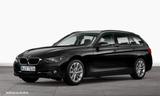 BMW 340i AUT.*M SPORT LINE*NAVI.PROF.*SITZ.HZG.* - BMW 3er Reihe mit Benzin-Antrieb: Kombi