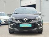 Renault Captur Experience - Gebrauchtwagen in Bonn bis 10.000 Euro