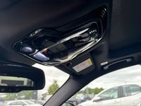Alfa Romeo Giulia - Vorschau Bild 25