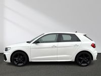 Audi A1 - Vorschau Bild 2