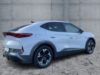 Cupra Tavascan - Vorschau Bild 5