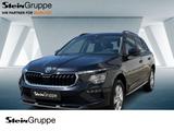 Skoda Kamiq Essence 1.0 TSI LED+PDC+VIRT+Facelift+SHZ - Skoda Kamiq: Essence