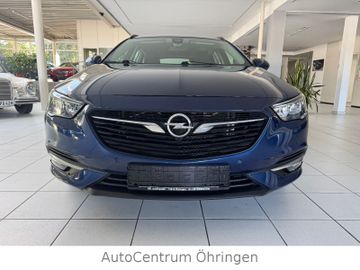 Opel Insignia - 2