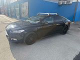 FordMondeo 2,0 177kW ST-Line Automatik TUV Neu!  - Ford in Iserlohn