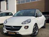 Opel Adam  Jam - gebrauchte Opel Adam aus dem Jahr 2018