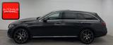 Mercedes-Benz E 450 T 4M All-Terrain AMG 20Z+PANO+AHK+HUD+360+ - Mercedes-Benz E 450 Gebrauchtwagen