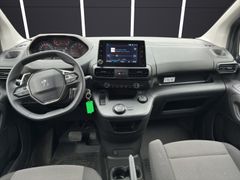Peugeot Partner 1.5 BlueHDi 130 Premium FlexCab L2 (EU6d