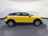 Audi Q2 design 1.4 TFSI cod 6-Gang - Audi Q2 SUV