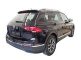 Volkswagen Tiguan 2.0 TDI Life DSG NAV/LED/AHK/Kamera - Volkswagen Tiguan in Ludwigshafen