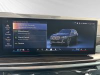 BMW X5 - Vorschau Bild 23