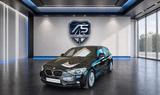 BMW 116i SPORT LINE/NAVI/XENON/ALU/SPORTSITZE - BMW 116 Gebrauchtwagen in Nürnberg
