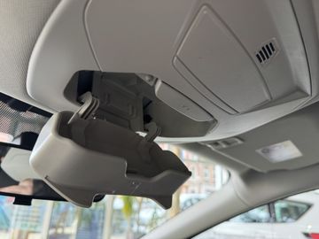 Ford Kuga Cool & Connect